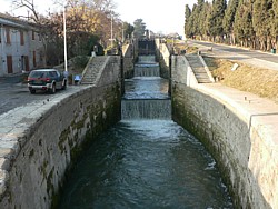 beziers_ecluses2
