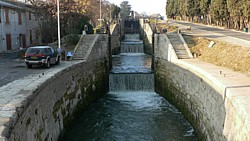 beziers_ecluses2