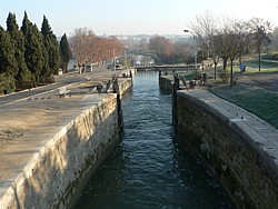 beziers-ecluses3