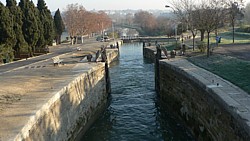 beziers-ecluses3