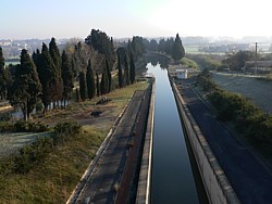 beziers_pente_eau