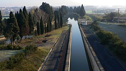 beziers_pente_eau