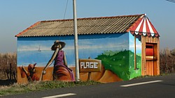 remise-vignoble