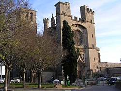 Beziers_Cathedrale