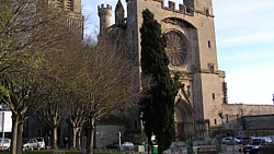 Beziers_Cathedrale