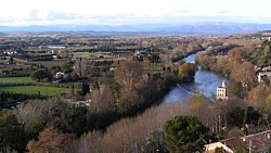 Beziers_orb