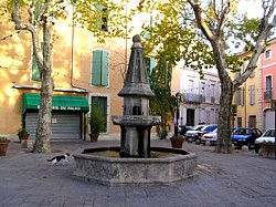 beziers_fontaine