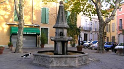 beziers_fontaine