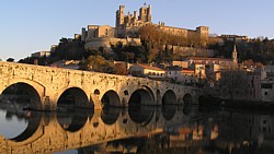 beziers_vieux_pont