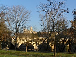 beziers_pont_canal