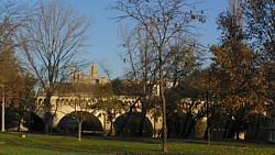 beziers_pont_canal