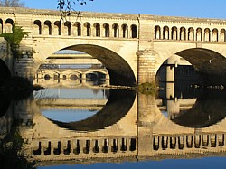 beziers_cascade_ponts