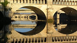 beziers_cascade_ponts