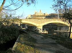 beziers_vieux_canal