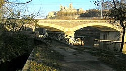 beziers_vieux_canal
