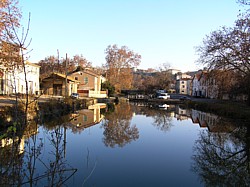 Beziers_notre_dame