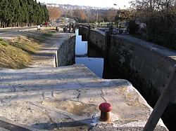 beziers_ecluses1