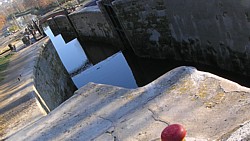beziers_ecluses1