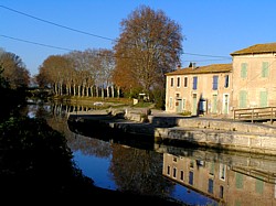 beziers_batiments_canal