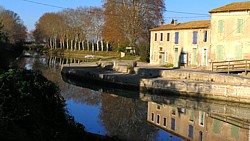 beziers_batiments_canal