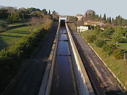 beziers_pente_eau_tracteur
