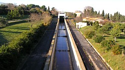 beziers_pente_eau_tracteur