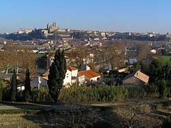 beziers_ecluses