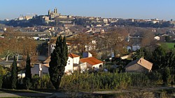 beziers_ecluses
