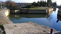 beziers_bifurcation_canal