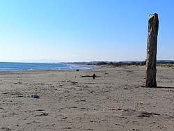 serignan_plage