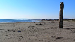 serignan_plage
