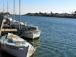 embouchure_Aude