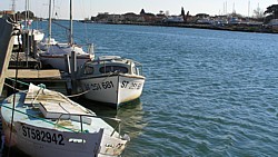 embouchure_Aude