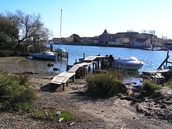 cabanes_fleury