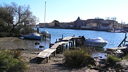 cabanes_fleury