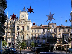 Beziers_mairie