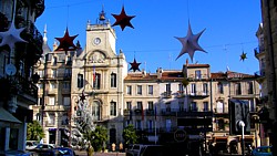 Beziers_mairie