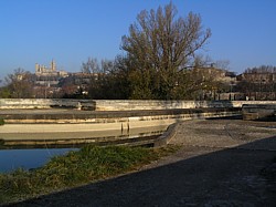 beziers_canal_pont
