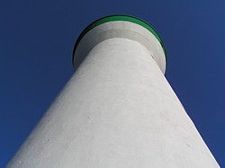 phare_Agde