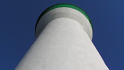 phare_Agde
