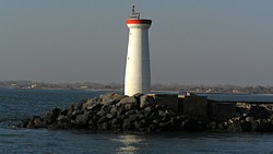 phare_agde_2