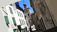 chatillon02