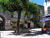 chatillon03