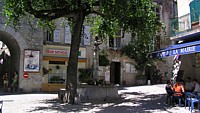 chatillon03