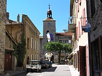 chatillon04