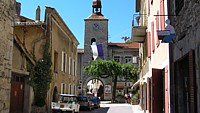 chatillon04