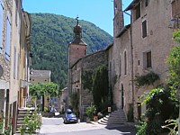 chatillon05
