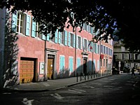 die02