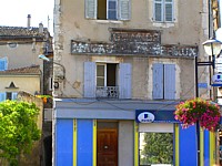 die05
