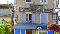die05